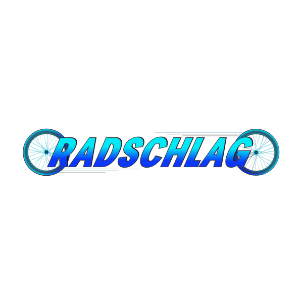 Radschlag Düsseldorf